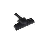 Brosse combi modèle 9001683441 pour aspirateur
