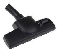 Brosse combi modèle 9001683441 pour aspirateur AEG G