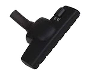 BROSSE COMBINE Ø 35 M/M POUR PETIT ELECTROMENAGER TORNADO - 407137059
