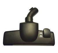 Brosse Combine ø 35 M/m Tornado - 407137059 G