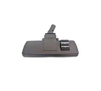 Brosse combiné 2 positions ALPINA pour Aspirateur HOOVER (36144)