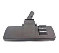 Brosse combiné 2 positions ALPINA pour Aspirateur HOOVER (36144) G