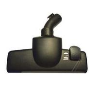 Brosse combiné 2 positions - Aspirateur (4071370599 TORNADO)