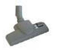 Brosse combine 2 positions z2018 z2020 z2030 z2035 z2036 z2039 z2040 z2050 aspirateur tornado z4510 Caméscope (Z2035 Z4510 Z2018 Z2020 Z2050 Z2036 Z2039 Z2030 Z2040 SOS Accessoire)