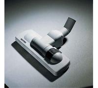 Brosse Combiné 22359800