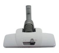 Brosse combine (61438-28159) Aspirateur 2198922029, AEG, TORNADO - 61438_3662894083384