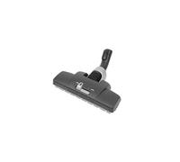 Brosse combine Aspirateur 2198922029, 2190734679, AEG, TORNADO - 61438