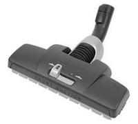 Brosse combine aspirateur 2198922029, 2190734679 ['bosch', 'aeg', 'electrolux', 'tornado', 'karcher'] G