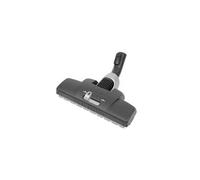 Brosse combine aspirateur 2198922029, 2190734679 ['bosch', 'aeg', '', 'tornado', 'karcher']