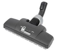 Brosse combine Aspirateur 2198922029, 2190734679 ELECTROLUX, AEG, TORNADO - 61438 Blanc G