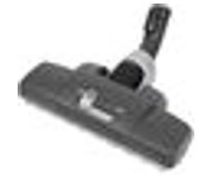 Brosse combine Aspirateur 2198922029, 2190734679 ELECTROLUX, AEG, TORNADO - 61438 Blanc G