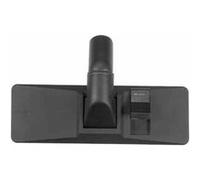 CB40. BROSSE COMBINE DIAM 31.3 MM PHILIPS PHILIPS