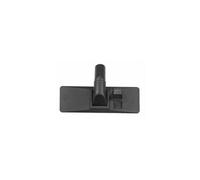 Brosse Combine Diam 31.3 Mm Pour Pieces Aspirateur Nettoyeur Petit Electromenager Philips - Cb40