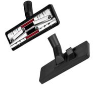 Brosse combiné diam 35mm d'origine Aspirateur 2.863-000.0, 28630000 KÄRCHER Aspirateur 2.863-000.0, 28630000 KÄRCHER