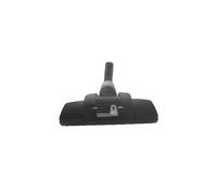 Electrolux Brosse embout combiné d'origine pour aspirateur 2198922029/2190734679