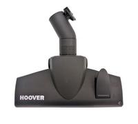 Hoover Brosse combinée G148 pour aspirateur
