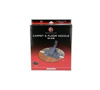 Hoover Brosse combinée G148 pour aspirateur