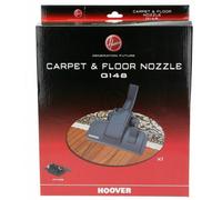 Brosse combiné G148 - Aspirateur (35600545, 35601388 HOOVER)