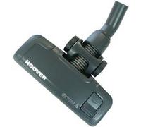 Brosse combiné G230SEE Aspirateur 35601665 - 308005