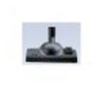 Brosse Combine G28 Aspirateur Hoover S30.. Acenta