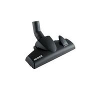 Brosse combine g72 aspirateur sensory freespace evo
