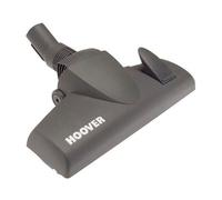 BROSSE COMBINE G85 - G148 ASPIRATEUR HOOVER ATHOS FREESPACE TELIOS+