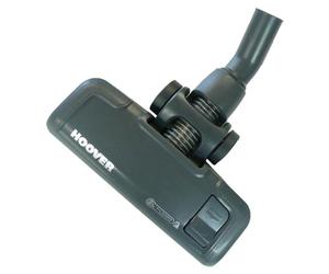Brosse Combiné - HOOVER - G230SEE - Aspirateur - Blanc - 0.574 kg