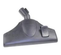 Brosse combine m1710/1610/1631/1800 pour PIECES ASPIRATEUR NETTOYEUR PETIT ELECTROMENAGER DIRT DEVIL - 1710001