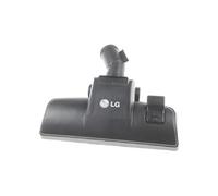 LG Brosse combinée AGB36646310 VC9072R – Accessoire aspirateur Pièce d'origine