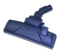 Brosse Combinée Pour Aspirateur Electrolux - Aeg