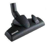 Brosse CombinÉ Pour Aspirateur Sensory Hoover