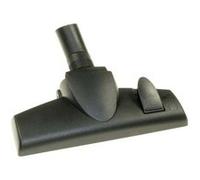 Brosse combine rd264 m8020 pour PIECES ASPIRATEUR NETTOYEUR PETIT ELECTROMENAGER DIRT DEVIL - 8020028