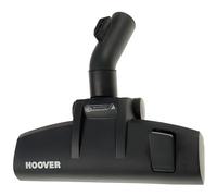 Brosse Combine Ref 35601713 Pour PIECES ASPIRATEUR NETTOYEUR PETIT ELECTROMENAGER HOOVER