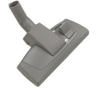 Electrolux - Brosse Combine Suceur Diam 32 - Ref: 900084678