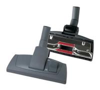 BROSSE COMBINE SUCEUR DIAM 32 pour DIVERSES PIECES PETIT ELECTROMENAGER ELECTROLUX - 900084678