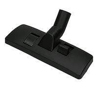 BROSSE COMBINE SUCEUR SBC4004 POUR PIECES ASPIRATEUR NETTOYEUR PETIT ELECTROMENAGER PHILIPS - 2960271