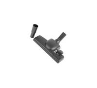 Brosse Combine Suceur Tornado - 407138574