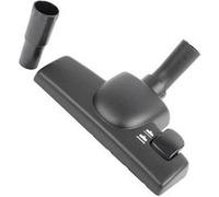 Brosse Combine Suceur Tornado - 407138574 G