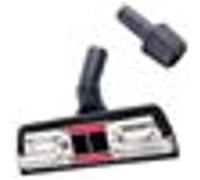 Brosse combine tous diametre pour petit electromenager tornado - cb01c G