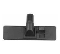 Brosse Combine Tous Diametre Pour Pieces Aspirateur Nettoyeur Petit Electromenager Electrolux - Cb20n G