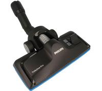 Brosse combiné Tri-Active Pro pour aspirateur PHILIPS - 300001760041