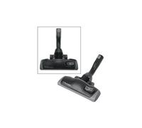 Electrolux - Brosse combinée Turbo Aeropro Ultra One pour aspirateur - Réf. 219370827