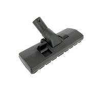 Brosse Combinee Ø 32 Mm Pour Pieces Aspirateur Nettoyeur Petit Electromenager - 482247930138