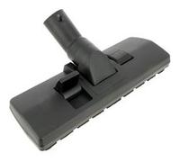 Brosse Combinee Ø 32 Mm Pour Pieces Aspirateur Nettoyeur Petit Electromenager Philips - 482247930138 G