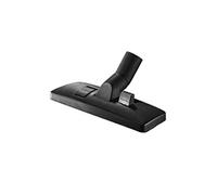 Brosse Combinee Ø 35 Mm Long 270 Mm pour PETIT ELECTROMENAGER - 69065110