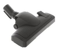 Brosse combinée 17001102 17000618 - aspirateur