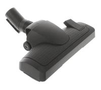 Brosse combinée 17001102 - Aspirateur Bosch - Brosses et suceurs