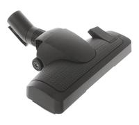 Brosse combinée 17001102 pour aspirateur