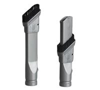 Brosse Combinée 2 En 1, Compatible Avec Les Aspirateurs DYSON DC22, DC25, DC26, DC27, DC33 Et V6. Brosse De Nettoyage For Pièces Détachées D'aspirateurs.