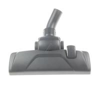 Brosse combinée 2 positions - Electrolux - réf. 4055322301 - Accessoire aspirateur - Mixte
